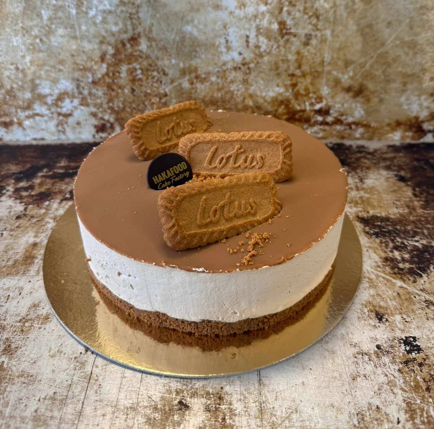 IMG-20260303-WA0001 (1)